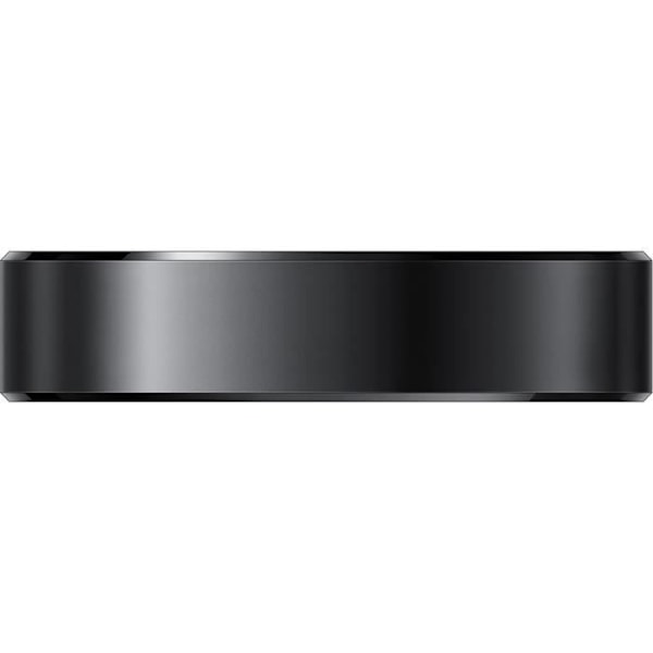 Oplader - SAMSUNG - Galaxy Watch4 - 9W - Sort - Magnetisk trådløs opladning Svart