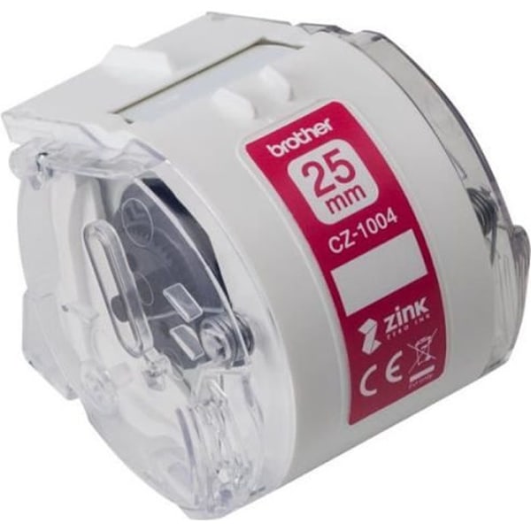 Digitaalikamera - CANON - IXUS 190 - 20,0 MP - 10x optinen zoom - Wi-Fi, NFC