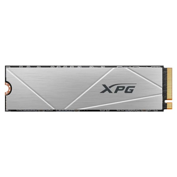 ADATA XPG GAMMIX S60 BLADE 1 T