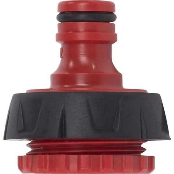 Nez De Robinet 3-4'' + 1'' Kreator Krtgr6022