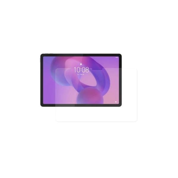 Skärmskydd LENOVO Tablet Idea Tab