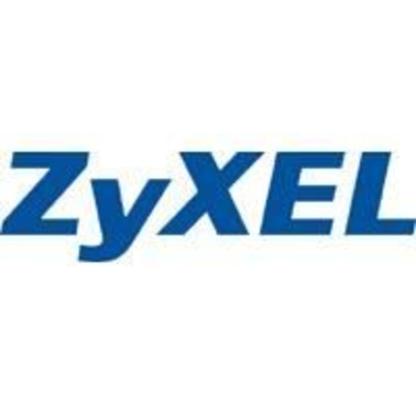 ZYXEL Ethernet-switch XGS1930-52 48 porte kan administreres - 2-lags understøttet - Modulær - parsnoet, fiberoptisk - Monterbar