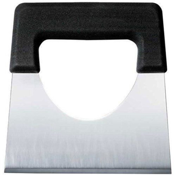 Victorinox 6.1103.16 16 - UDSKYNINGSREDSKABER - Udbeningskniv, Fibrox Gul