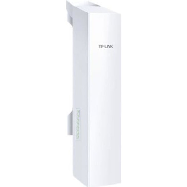 TP-Link CPE220 Wi-Fi Hotspot 2,4 GHz DC-spänning Vit