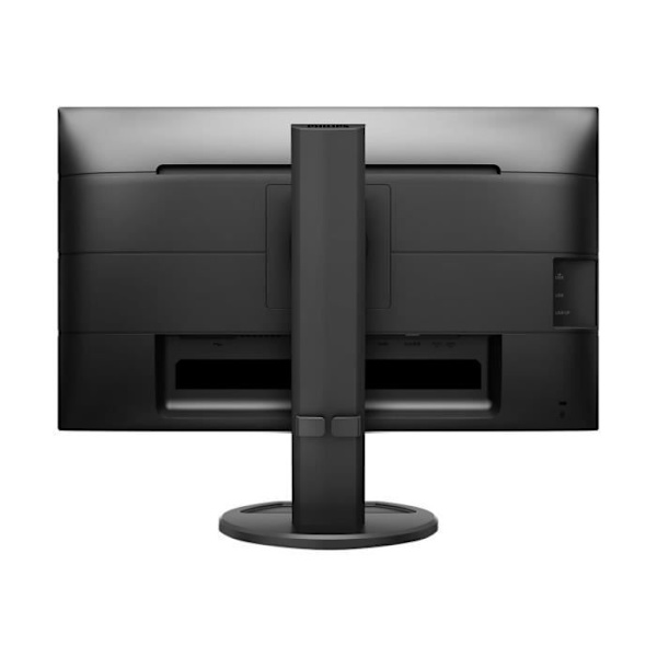 Philips B Line 240B9 - näyttö