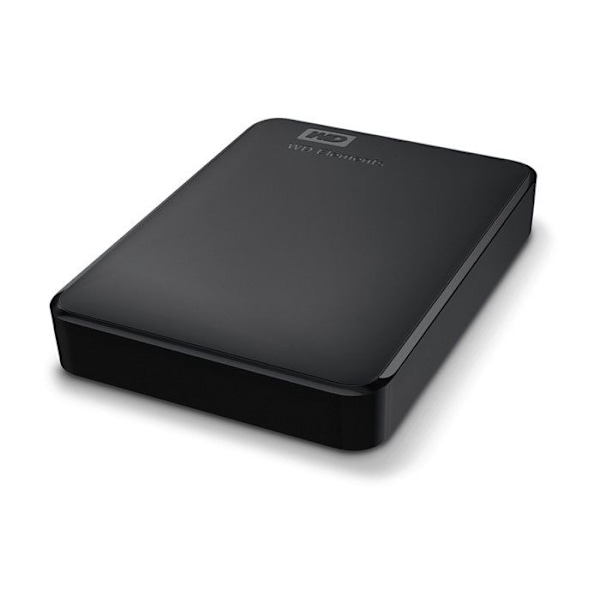 WD Elements Portabel WDBHJS00
