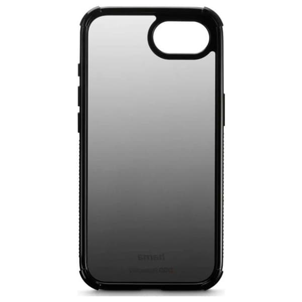 Hama Handyhülle Extreme Protect för Apple iPhone 16e, Svart Coque Apple iPhone 16e, iPhone 17e svart 00123720 Svart