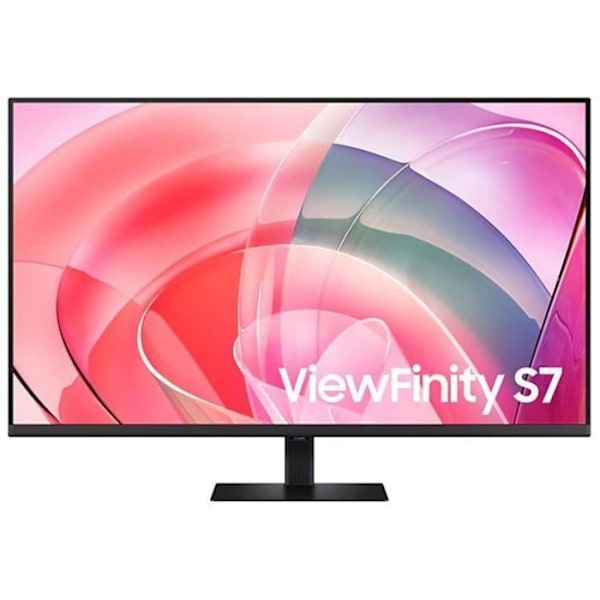 Näyttö - Samsung 37 tuuman näyttö LS37D700EAUXEN