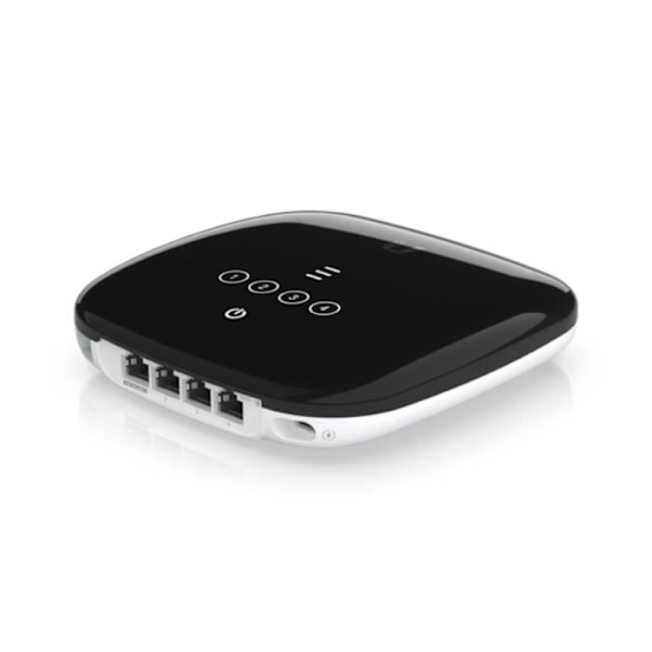 UBIQUITI UF-WIFI6 router Sort