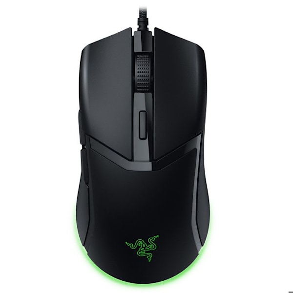 Razer Cobra Sort