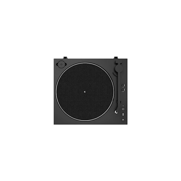 Victrola Automatisk pladespiller