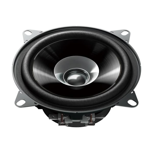 PIONEER-kaiuttimet TS-G1010F 10 cm Bi-cone 190 W Max