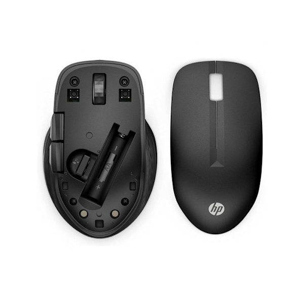 HP 430