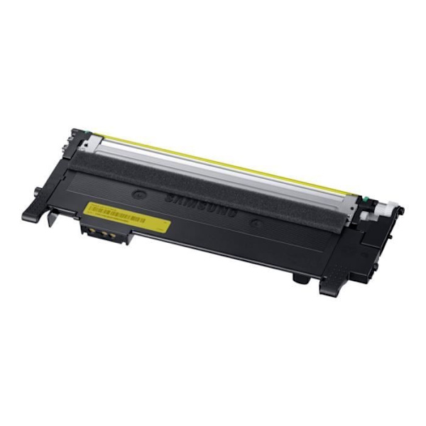 Samsung Toner CLT-Y404S Keltainen