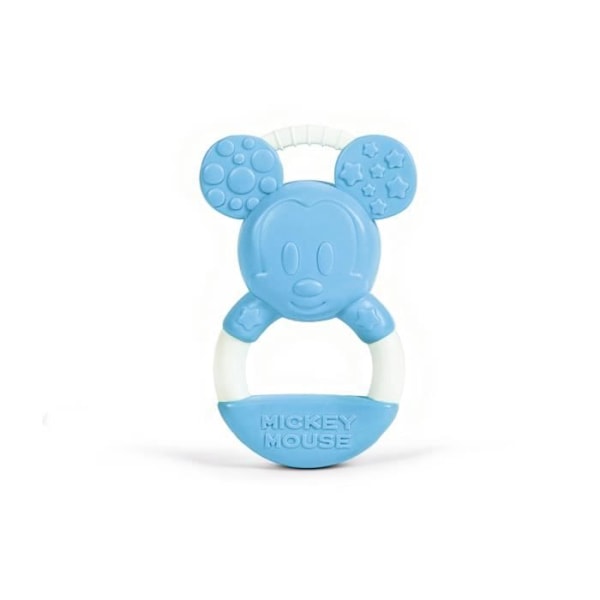 Clementoni Mickey Mouse bidering
