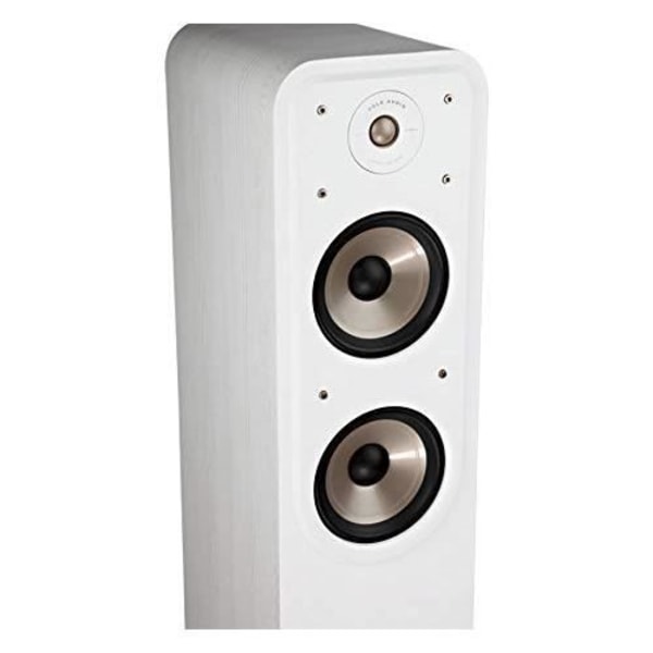Polk Audio Signature S55 E Gulvhøjttaler - S55E