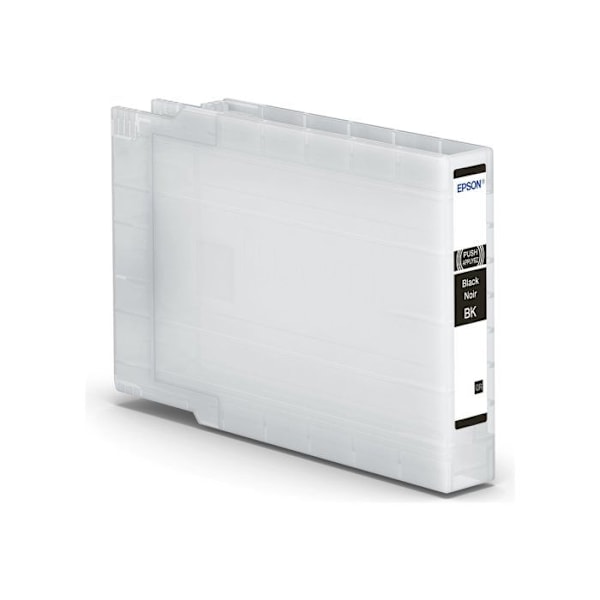 EPSON Muste/WF-C81xx/WF-C86xx Ca