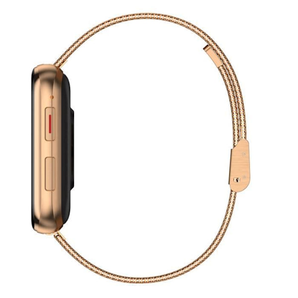 Garett GRC MAXX Steel Smartwatch