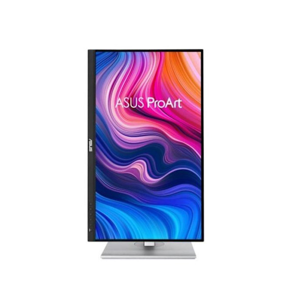 ASUS 27" PA279CV ProArt 4K IPS-skærm - Sort - HDMI - IPS