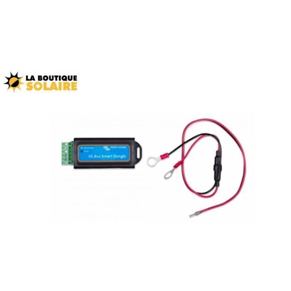 VE.Bus Smart dongle