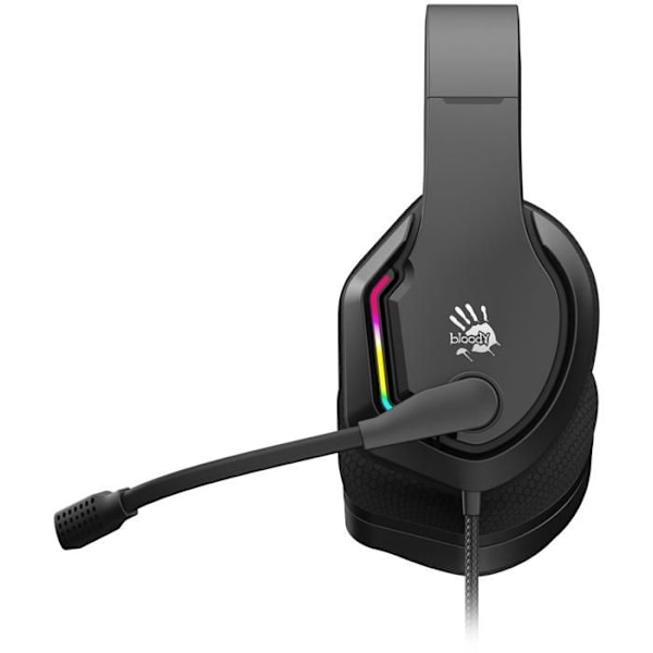 A4tech Bloody G260