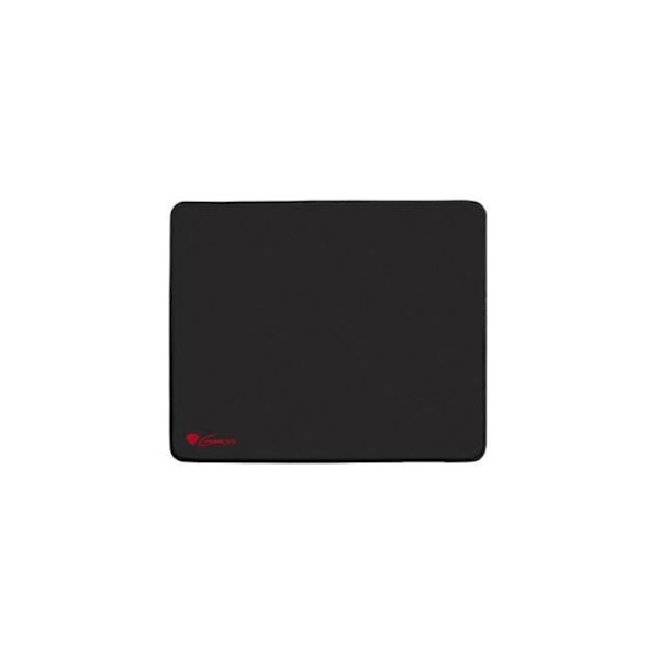 Natec Genesis Mat M12