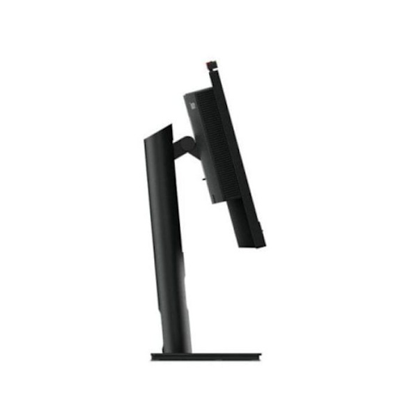 - Lenovo - Lenovo ThinkCentre Tiny-in-One 22 Gen 5 - LED-skærm - 22" (21,5" kan ses) - berøringsskærm - 1920 x 1080 Full HD (1