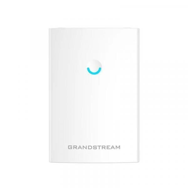 Yleisin merkki Malli GWN7630LR Ominaisuudet Wi-Fi-standardit -IEEE 802.11 a/b/g/n/ac (Wave-2) antennit - 4 sisäistä antennia