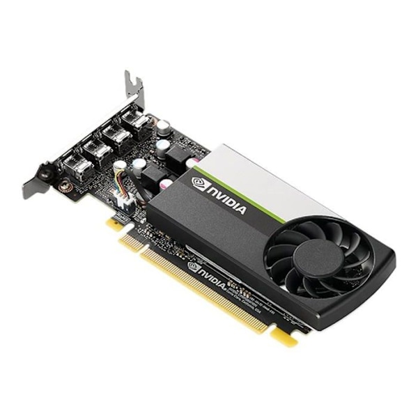 PNY NVIDIA T1000