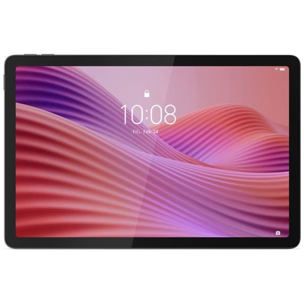 Tablet - LENOVO - TAB 10.1 - 4 GB RAM - 64 GB - 4G/LTE - IP52