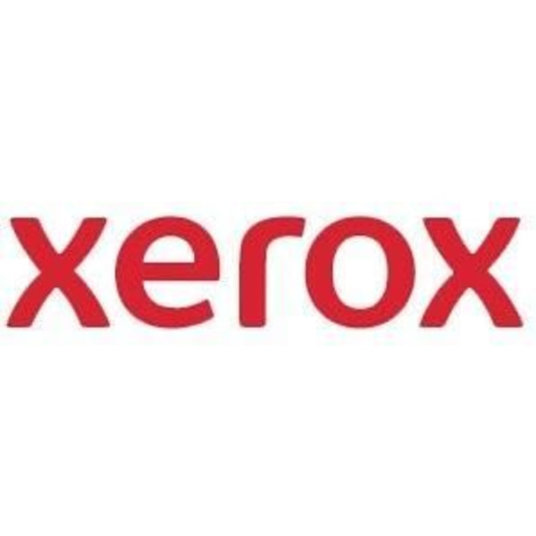 XEROX 006R01462 KASSA