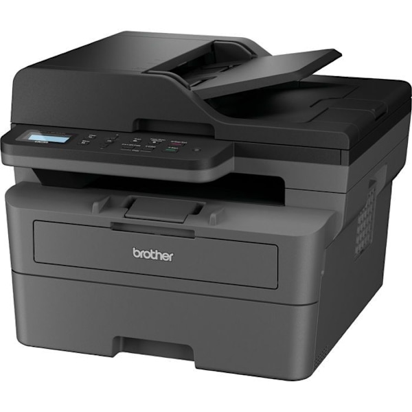 Veljeksi DCP-L2640DN