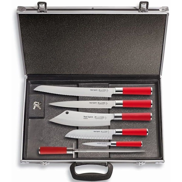 Dick® skärset - 8117300