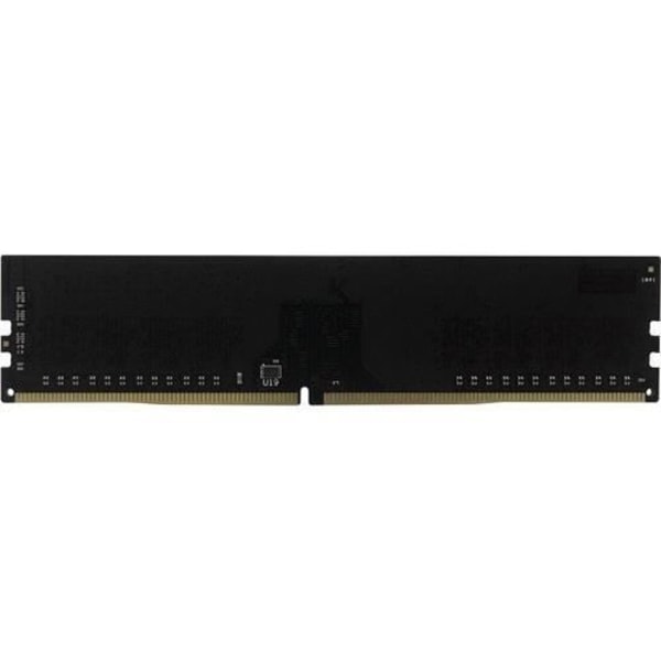 PATRIOT MEMORY SIGNATURE PSD416G266681 DDR4 hukommelsesmodul - 16 GB - 2666 MHz - 288-bens DIMM