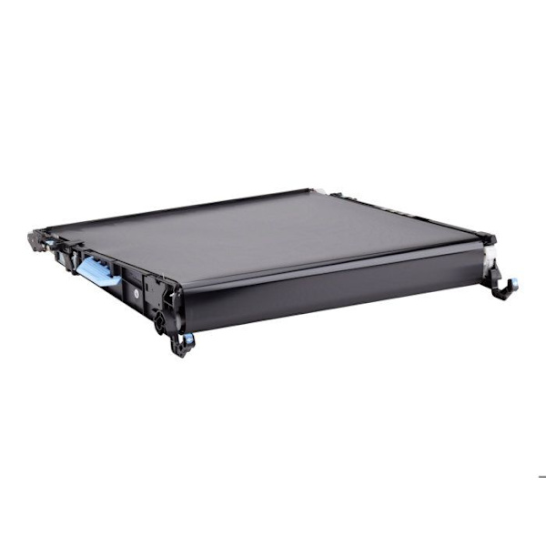 HP tulostimen siirtohihna Color LaserJet Enterprise M652, M653; LaserJet Enterprise Flow MFP M681, MFP M682