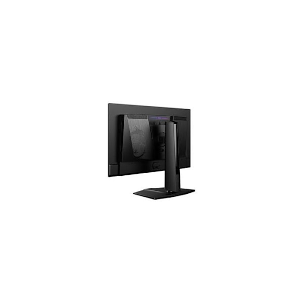 MSI MPG 271QRX QD-OLED