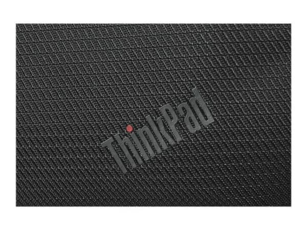 Lenovo ThinkPad Essential Topp