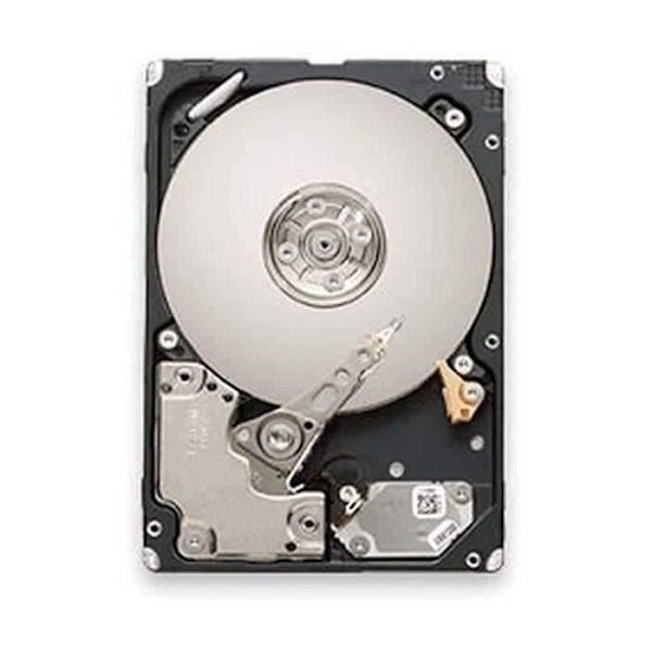 LENOVO harddisk - 1,2 TB - 2,5" - SAS 12 Gb/s - 10000 rpm