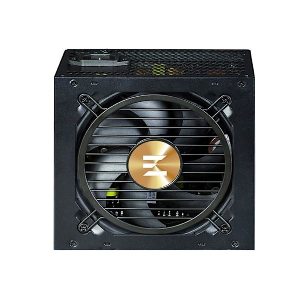 ZALMAN ATX TeraMa -virtalähde