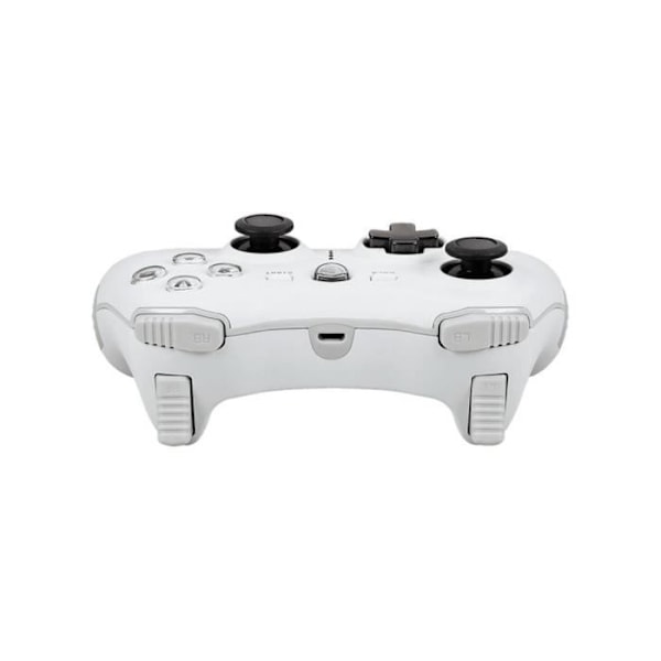 Msi FORCE GC20 V2 WHITE Controller Vit