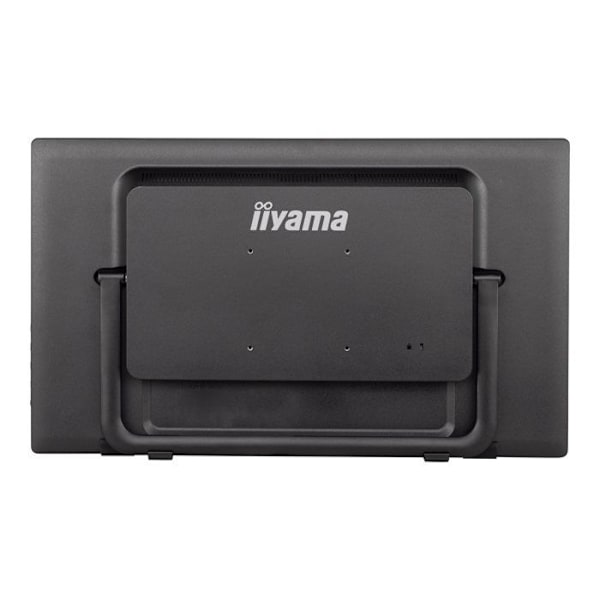iiyama ProLite T2455MSC-B1 -