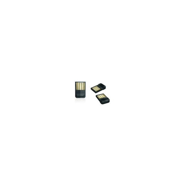 Yealink BT41 3 Mbit/s Bluetooth-verkkokortti (BT41 BLUETOOTH-SOVITIN) - 6938818302051