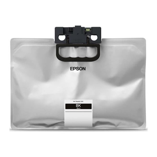 Epson T12F1 - koko XXL - ei