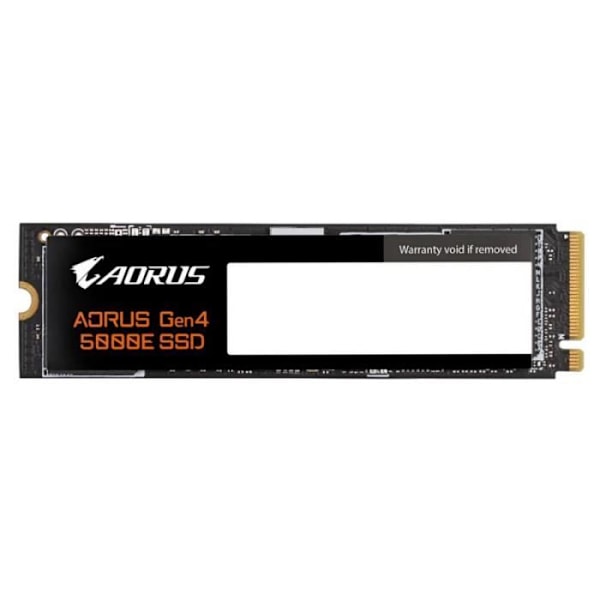 KIOXIA SSD AG450E1024-G M2 SSD
