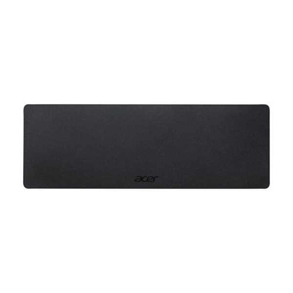 Acer 13-i-1 Type-C Minidock