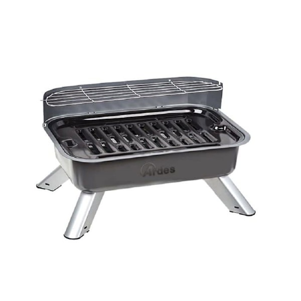 Bordgrill - Ardes elgrill - ARBBQ01