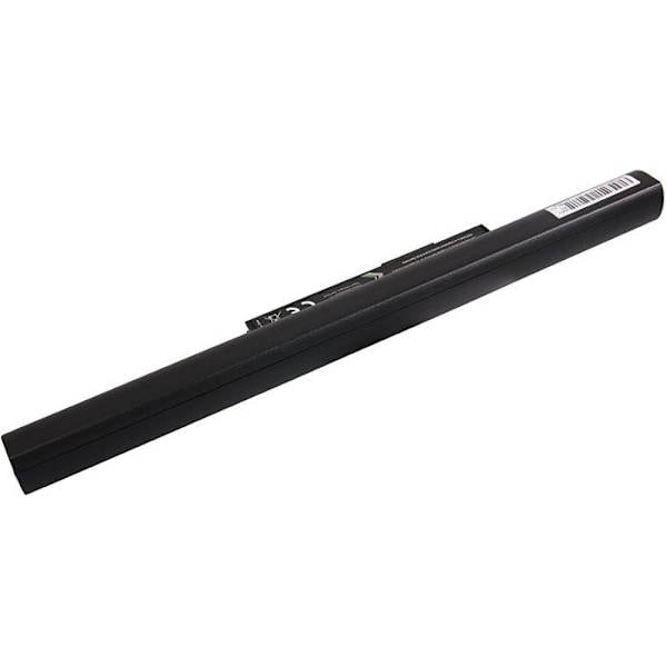 PATONA til HP 250 G4 3350mAh Li-Ion 14,6V HS04 PREMIUM