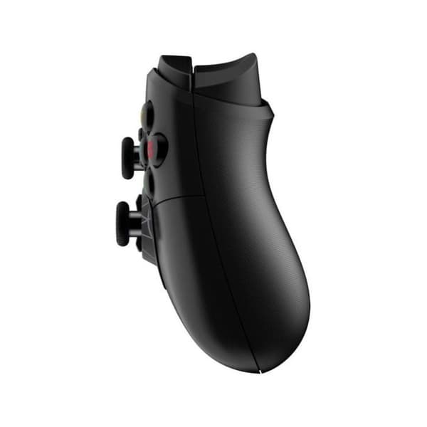 Souris Gaming - MSI - FORCE PRO W - INTEL CORE ULTRA 9 - 16 kärnor - 5,1 GHz