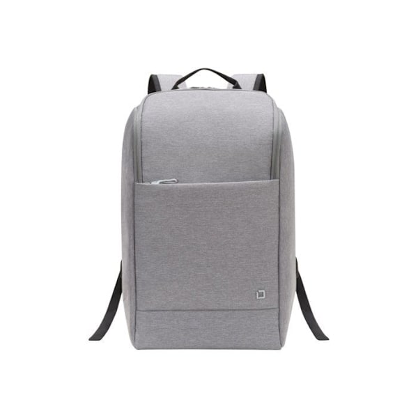DICOTA Eco Motion - reppu