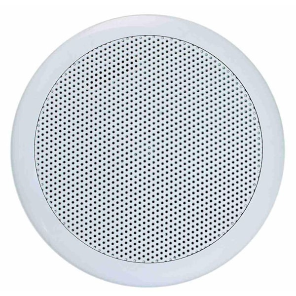 ARTSOUND - VANDTÆT - INDFLYDENDE - MDC64 - …